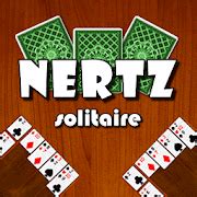 Card games are an engaging, high interest way for students to develop fluency! Nertz Solitaire: Pounce the Card Game - Apps on Google Play