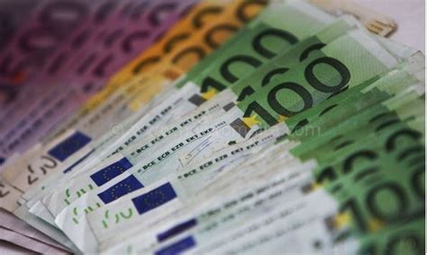 Home » malta island » malta's currency. Malta: The Most Expensive Country in Europe to Buy ...
