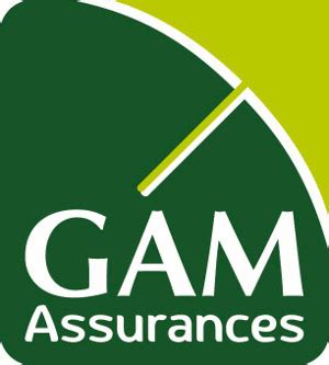 Gam is a global asset management firm built by investors, for investors. Partenariat entre GAM Assurances et HCI Blida