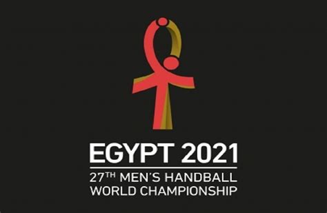 يقدم لكم موقع كورة لايف تفاصيل وموعد مباراة بيرو ضد باراجواي peru vs paraguay في مباراة ربع النهائي لكوبا امريكا، حيث يلتقي منتخب باراجواي ع. منتخب التشيك يعتذر رسميا عن عدم المشاركة ببطولة العالم للرجال لكرة اليد - بوابة الأهرام