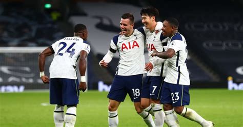 Blues boss thomas tuchel is looking forward to the action and said: Chelsea vs Tottenham Hotspur: How to live stream, venue ...