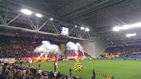 3,892 likes · 313 talking about this · 75 were here. Gelredome - Holland Vitesse Arnhem's home, The Gelredome ...