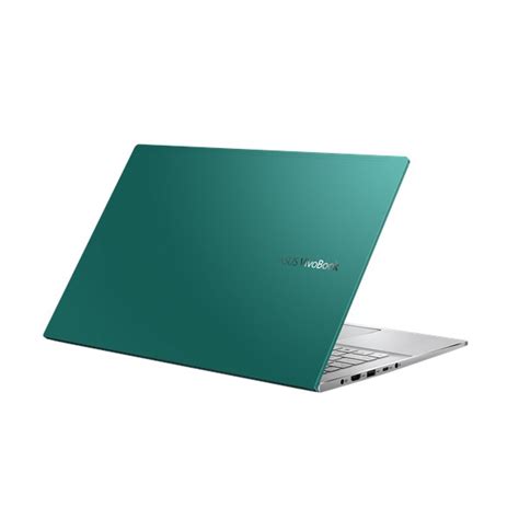 The new asus vivobook a510uf has a refreshed array of hardware over its predecessor with an eighth generation intel coffee lake processor and an fortunately, the m.2 ssd bay is empty so you can augment it with your own ssd should funds permit. Asus Vivobook S S533F-LBQ536T 15.6 (end 11/21/2022 12:00 AM)