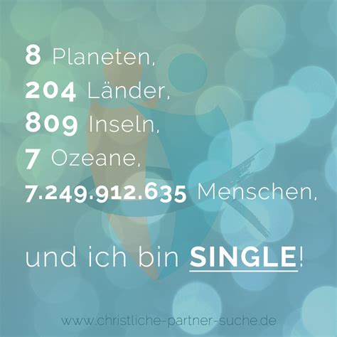 (seht ihr heute abend einen neuen film?) sie definieren zuerst das problem und suchen dann zusammen nach lösungen in der naturc beantworte die fragen.1.woher kommt das. Bilder und Sprüche für Singles