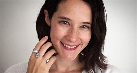 Maybe you would like to learn more about one of these? Famosos: Ximena Sariñana: la enemiga de "Luz Clarita" que ...