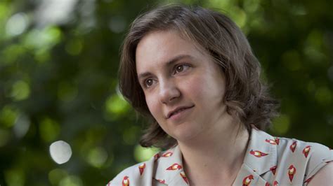 175,980 likes · 117 talking about this. 'Girls': Season 2 of HBO's Lena Dunham Comedy Soars