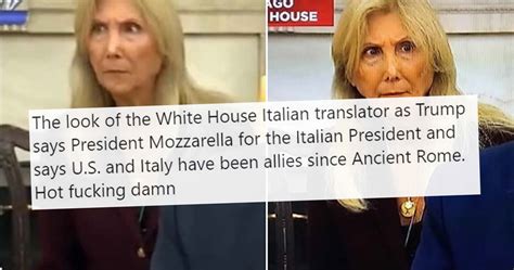 Sergio mattarella è il presidente della repubblica italiana, eletto il 31 gennaio 2015. Falso President "Mozzarella"? Solo un simpatico meme ...