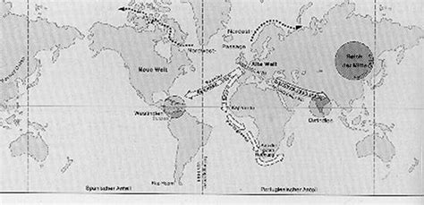 At a time, fugger family tree was a monopolistic hold on the european copper market. Referat Die Fugger - Wirtschaftliche Veränderungen in der ...