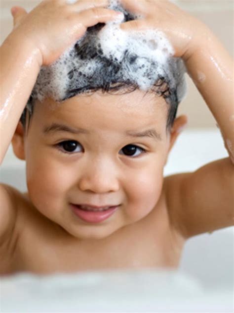 Baby's skin is super sensitive so you need to. Making Your Own Natural Liquid Soaps