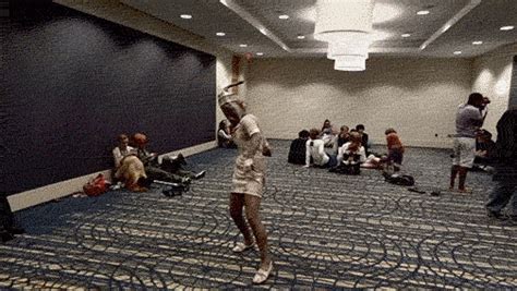 The nurse called amanda's name. Silent Hill Nurse GIFs - Find & Share on GIPHY