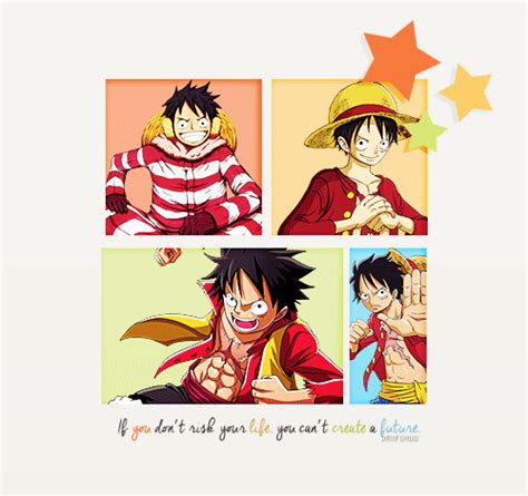 The best gifs for luffy gear 4. luffy on Tumblr