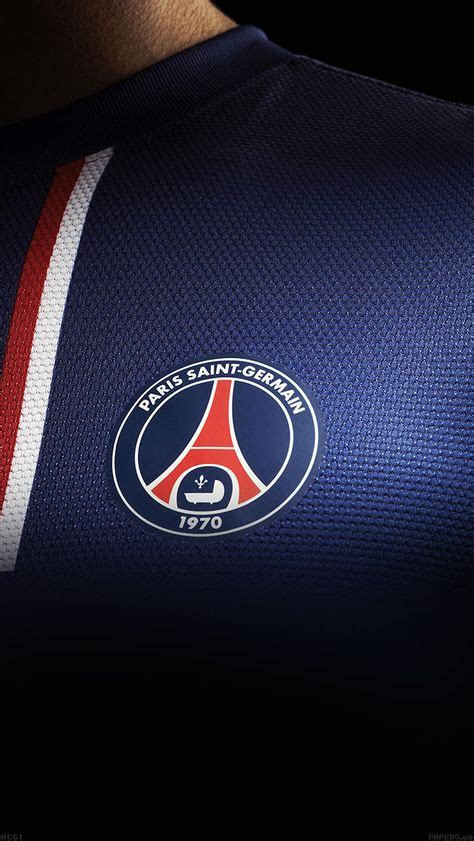 Plus de 10 000 fonds d'écran hd de qualité et totalement gratuits! 14 idées de Ici c'est PARIS... | psg, fond d'écran psg ...