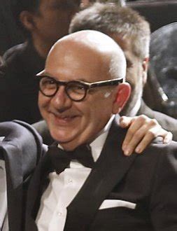 Biografía de Luis Gnecco - Tierra Geek