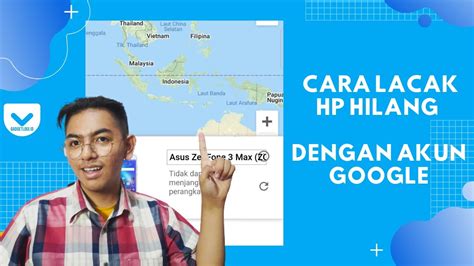 We did not find results for: Cara Mudah Melacak HP Hilang Dengan Akun Google (Android ...