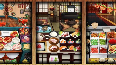 The Cooking Game - Steam Key Preisvergleich