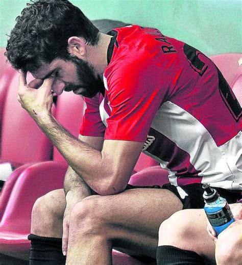 Ver su portafolio personal de fotografías en pexels →. Berizzo espera que Raúl García juegue ante el Levante ...
