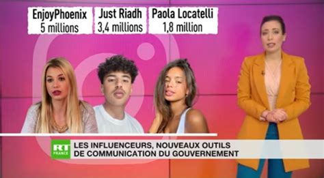 (lrem) who has served as government spokesperson under president emmanuel macron since 6 july 2020. Gabriel Attal : l'influenceur préféré des influenceurs ...