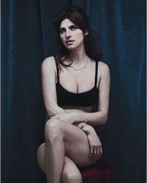 Eliza doolittle in stockings hawtcelebs : LAKE BELL in GQ Magazine, Australia September 2014 Issue ...