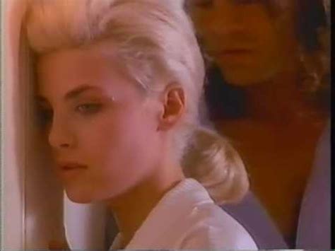 Sherilyn fenn as april delongpre. Two Moon Junction (1988) DVD trailer - YouTube