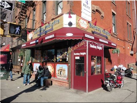 Get directions, reviews and information for fatima's halal kitchen in astoria, ny. Indian Restaurants in Brooklyn | Openings & Menus