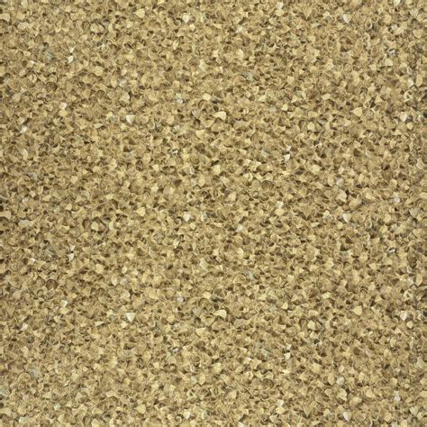 Harald glööckler fußmatten harald glööckler hunde & katzenbetten harald glööckler kissen harald glööckler luxus. Harald Glööckler Tapeten Gold Federn 52556 Designer Tapete