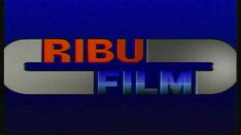 Ribu Film (DVD) - YouTube