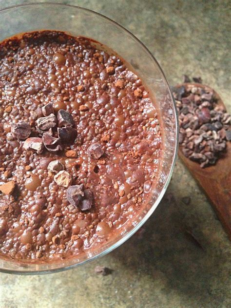 If you like gifting food for christmas to people then you have to try these slow cooker chocolate candy from trisha yearwood. Trisha Yearwood Chia Cookies : Peanut Butter and Roasted ...