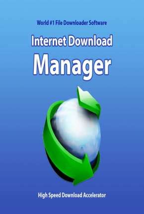 Internet download manager is a shareware download manager. Internet Download Manager v6.35 Build 7 Torrent Dublado ...