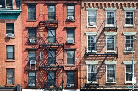 (europe), and is available only to persons eligible for p&c group membership. NYC Renters Insurance (2020)