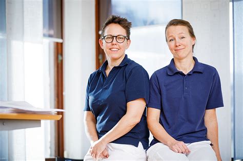 Capio citykliniken helsingborg söder är en av totalt 14 vårdinrättningar som har skickliga privatläkare i helsingborg. Kvalitet och stöttande ledning hos Capio - Framtidens ...
