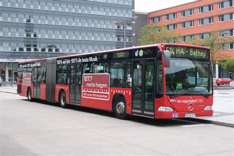 4 kundenbewertungen, preise, kontaktdaten und öffnungszeiten von firmen aus essen mit dem stichwort. Straßenbahn Hagen 972 (HA DF 972) macht Werbung für Radio ...