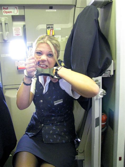 Story from work & money. Flight Attendant Confessions | KiwiReport