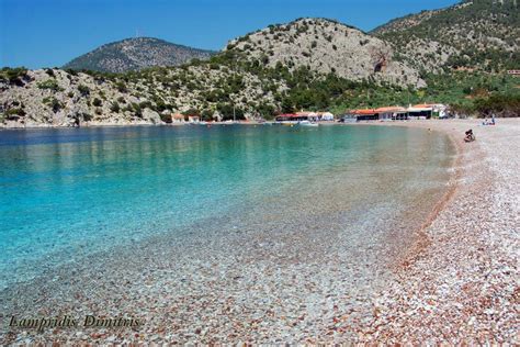 Συναγερμός έχει σημάνει στην πυροσβεστική, αφού νέα φωτιά έχει ξεσπάσει από το μεσημέρι της τετάρτης (11/8) στο αλεποχώρι. LogiaKaiSiopes: BEAUTY OF GREECE - ΟΙ ΟΜΟΡΦΙΕΣ ΤΗΣ ΕΛΛΑΔΑΣ ΜΑΣ