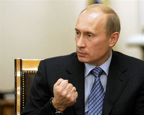 Syria Audio Analysis: Putin's Anti-Turkey Strategy After Russian Jet 
