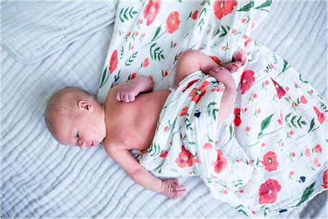 Check out the plethora of home designs and floor plans by perry homes in southern utah. In Home Lifestyle Newborn Photography Session | Michelle ...