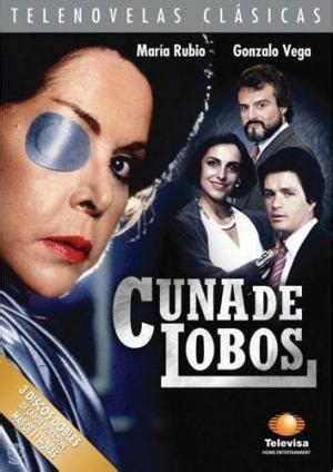 Check spelling or type a new query. Cuna de lobos (Serie de TV) (1986) - FilmAffinity