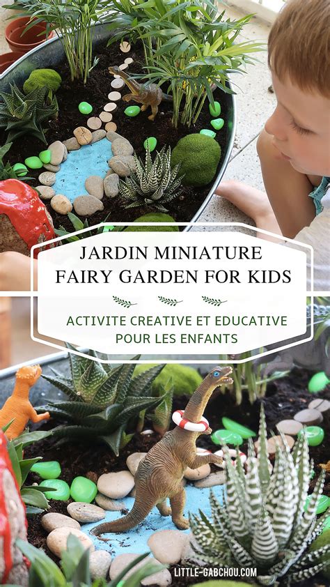 L'on dit q'uil ne faut pas arroser trop un cactus c'est vrai et faux car en été il faut l'arroser beaucoup pour que les racines substrat pour cactée voici ma recette: Comment créer un jardin miniature "fairy garden" avec les kids