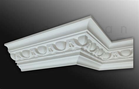 I have so many beautiful images. Cornice | Plaster Coving & Ceiling Roses | Polyurethane ...