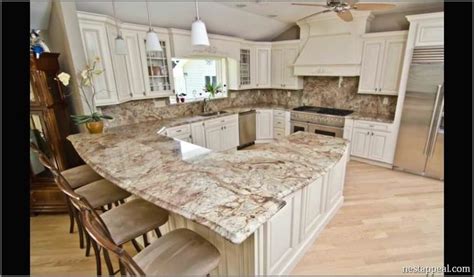 We did not find results for: Bordeaux River Granite | Countertops, Cost, Reviews ...