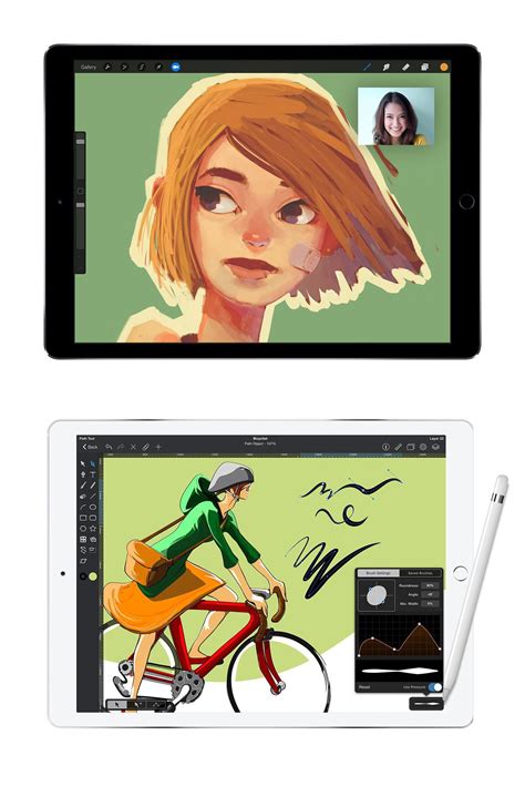 By far the most curious app is paint for cats for $2.49. The 15 best apps for drawing and painting on your iPad ...