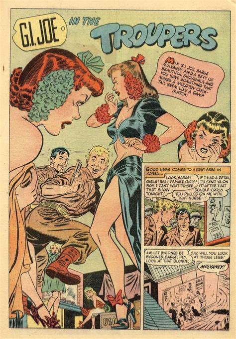 Matt baker had a relatively short career in the four color world, as he passed away before his 40th some of baker's work has been reprinted over the years (i thinking of eternity comics my torrid. Irwin hasen 1951 | Matt baker, Classic comics, Black artists