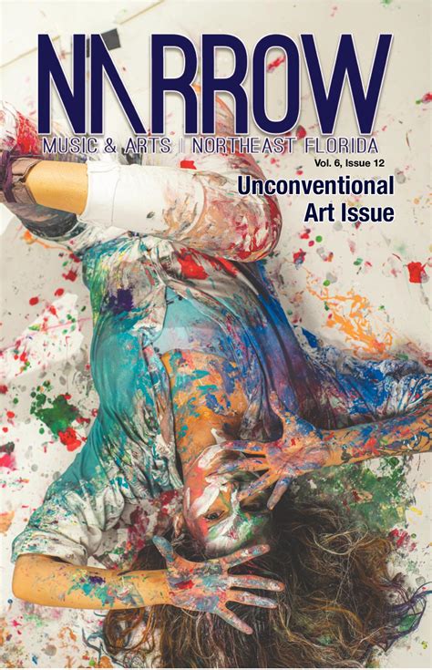 Apporte votre avis pour aider les autres utilisateurs. Calaméo - Unconventional Art Issue 2020