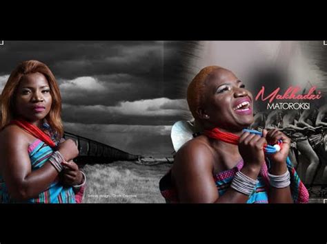 Free vee mampeezy dumalana feat dr tawanda officialcalculation mp3. Tumbalala Master Kg Download : Master KG - Jerusalema ...