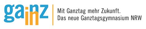 Das schild nrw plugin erzeugt eine csv datei. "Ganz In" - Mit Ganztag mehr Zukunft | Bildungsportal NRW