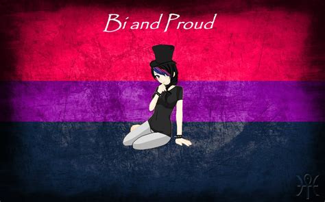 All bisexual artwork ships within 48 choose your favorite bisexual designs and purchase them as wall art, home decor, phone cases, tote. Bi Pride Wallpapers - WallpaperSafari