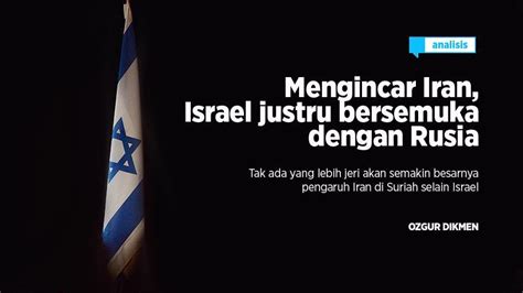 Bahasa rusia sangat kompleks karena banyak sekali aturannya. Soal Bahasa Rusia - BangSoal