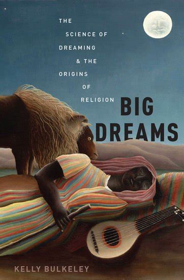 She's also a psychotherapist, the author of the bestselling book 13 things mentally strong people don't do. How to Be Free - the blog: BOOK REVIEW : Big Dreams : The ...