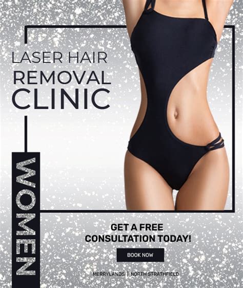 Also you will find some leading laser clinics that give great results with professional dermatologists. Best Laser Hair Removal Sydney | Laser Clinic Sydney ...