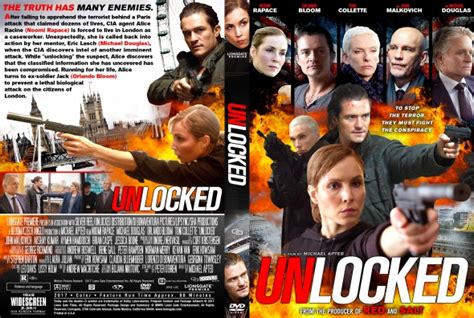 Discover more posts about unlocked cover. CoverCity - DVD Covers & Labels - Unlocked