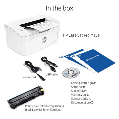 For example, if you have a computer running windows . تعريف طابعة Hp 1500Tn - Hp Deskjet 2700 All In One Printer ...